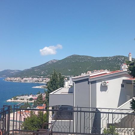 Guest House Inara Neum Ngoại thất bức ảnh