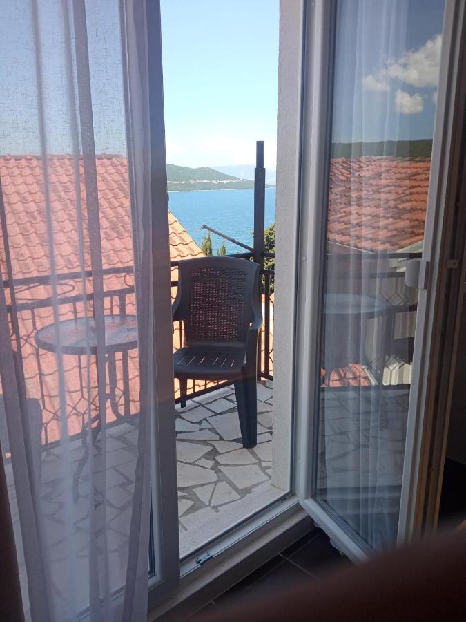 Guest House Inara Neum Ngoại thất bức ảnh