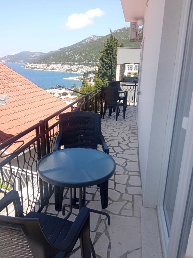 Guest House Inara Neum Ngoại thất bức ảnh