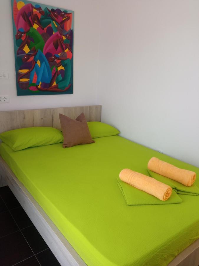 Guest House Inara Neum Ngoại thất bức ảnh